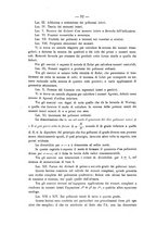 giornale/TO00190860/1890/unico/00000110