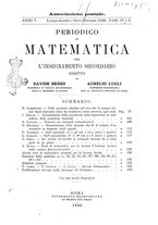 giornale/TO00190860/1890/unico/00000117