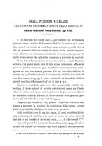 giornale/TO00190860/1890/unico/00000119