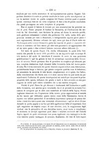 giornale/TO00190860/1890/unico/00000178