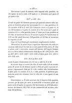 giornale/TO00190860/1890/unico/00000203