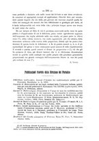 giornale/TO00190860/1890/unico/00000217