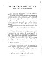 giornale/TO00190860/1890/unico/00000228