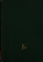 giornale/TO00190860/1891/unico/00000001