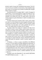 giornale/TO00190860/1891/unico/00000025