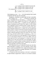 giornale/TO00190860/1891/unico/00000026