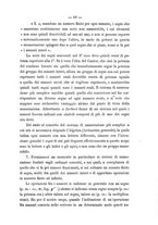 giornale/TO00190860/1891/unico/00000029