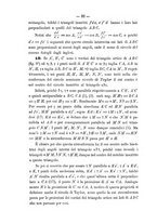 giornale/TO00190860/1891/unico/00000042