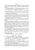 giornale/TO00190860/1891/unico/00000045