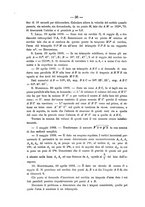 giornale/TO00190860/1891/unico/00000046