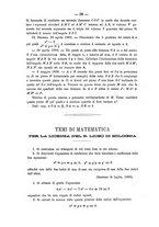 giornale/TO00190860/1891/unico/00000048