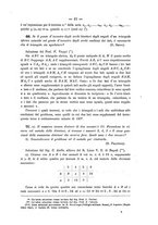 giornale/TO00190860/1891/unico/00000051