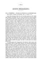 giornale/TO00190860/1891/unico/00000055