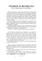 giornale/TO00190860/1891/unico/00000060