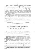 giornale/TO00190860/1891/unico/00000081