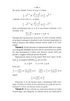 giornale/TO00190860/1891/unico/00000100