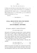 giornale/TO00190860/1891/unico/00000103