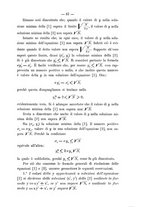 giornale/TO00190860/1891/unico/00000105