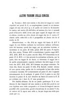 giornale/TO00190860/1891/unico/00000109