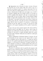 giornale/TO00190860/1891/unico/00000110