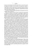 giornale/TO00190860/1891/unico/00000125