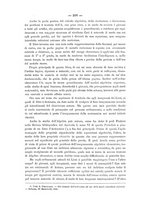 giornale/TO00190860/1891/unico/00000126