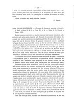 giornale/TO00190860/1891/unico/00000128