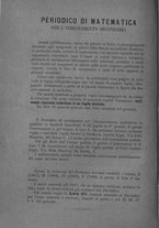 giornale/TO00190860/1891/unico/00000132