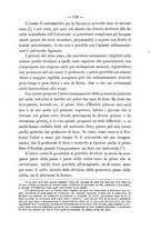 giornale/TO00190860/1891/unico/00000137