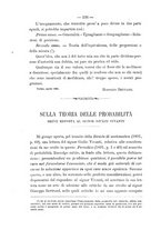 giornale/TO00190860/1891/unico/00000138