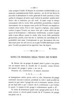 giornale/TO00190860/1891/unico/00000141