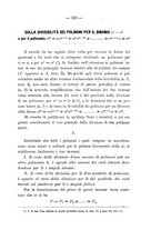 giornale/TO00190860/1891/unico/00000145