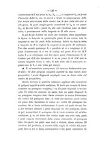 giornale/TO00190860/1891/unico/00000154