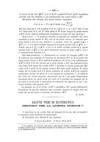 giornale/TO00190860/1891/unico/00000158