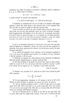 giornale/TO00190860/1891/unico/00000159