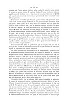 giornale/TO00190860/1891/unico/00000179