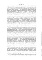 giornale/TO00190860/1891/unico/00000180