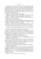 giornale/TO00190860/1892/unico/00000055