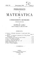 giornale/TO00190860/1892/unico/00000061