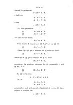 giornale/TO00190860/1892/unico/00000072