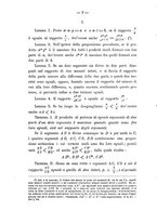 giornale/TO00190860/1893/unico/00000012