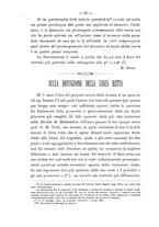 giornale/TO00190860/1893/unico/00000026