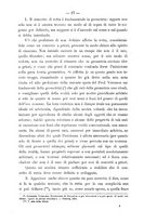 giornale/TO00190860/1893/unico/00000027