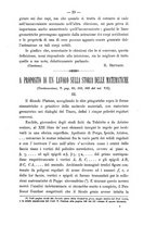 giornale/TO00190860/1893/unico/00000035