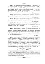 giornale/TO00190860/1893/unico/00000054