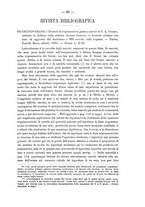 giornale/TO00190860/1893/unico/00000055