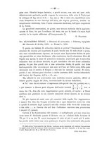 giornale/TO00190860/1893/unico/00000056