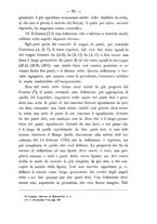 giornale/TO00190860/1893/unico/00000069