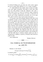 giornale/TO00190860/1893/unico/00000070