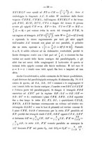 giornale/TO00190860/1893/unico/00000073